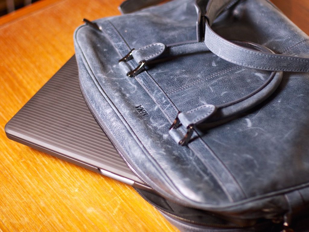 Best Premium Mac Messenger Bags of 2017 iMore