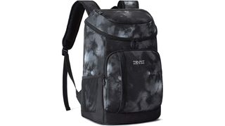 TOURIT Cooler Backpack