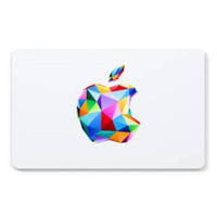 Apple Gift Card: use APPLEBFW23 for £10 reward