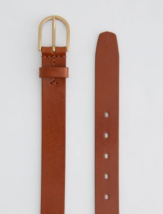 Siena Belt