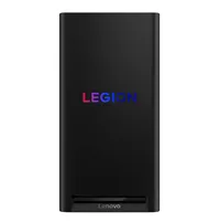 Lenovo Legion Tower 5i | RTX 5060 Ti 8 GB