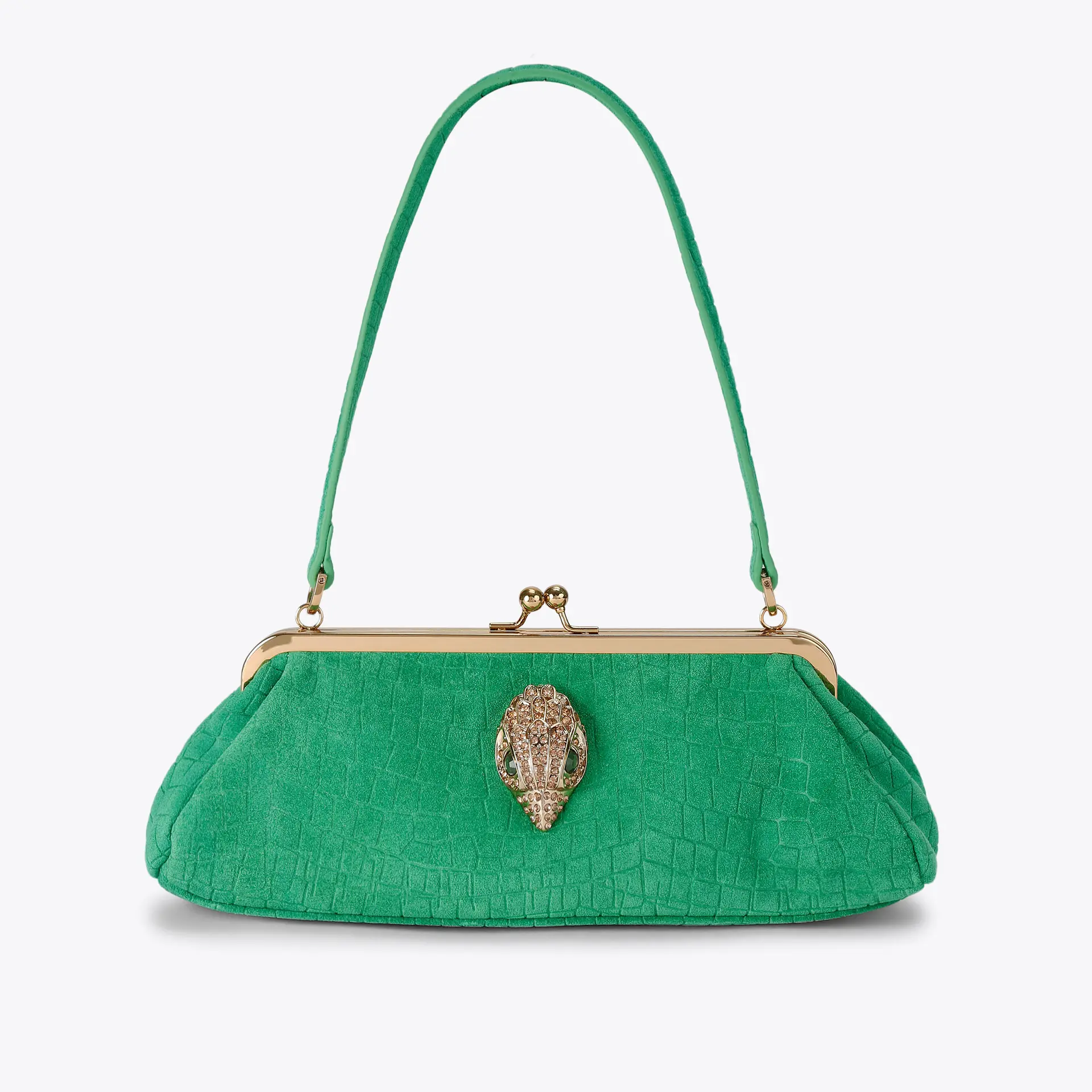 Kurt Geiger bag