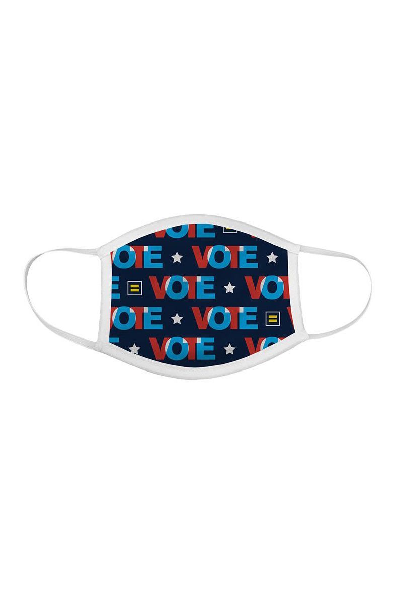 voter merch