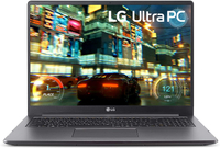 LG Ultra PC 17": was $1,499 now $1,296 @ Amazon