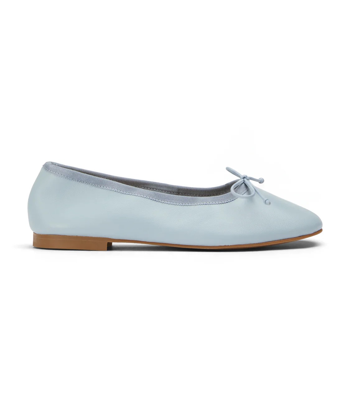 Tony Bianco, Chelsea Sky Nappa