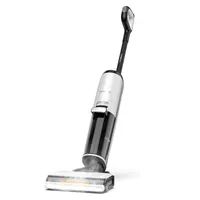 Tineco Floor One S7 steam Cordless Wet Dry Vacuum