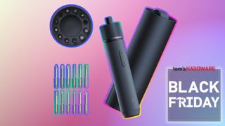 HOTO NEX O1 PRO 3.6V Screwdriver