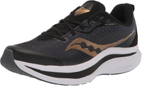 Saucony Kids' Endorphin KDZ Sneaker