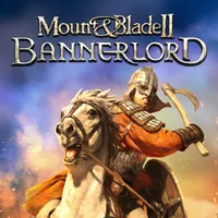 Mount &amp; Blade II: Bannerlord