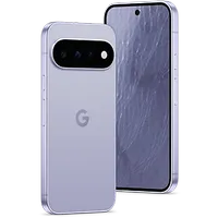 Google Pixel 11: Receive up to $1,000 back via up to 36 monthly bill credits Google Pixel 11: Receive up to $1,000 back via up to 36 monthly bill credits