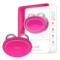 1. Foreo Bear Smart Microcurrent Face Lift Device