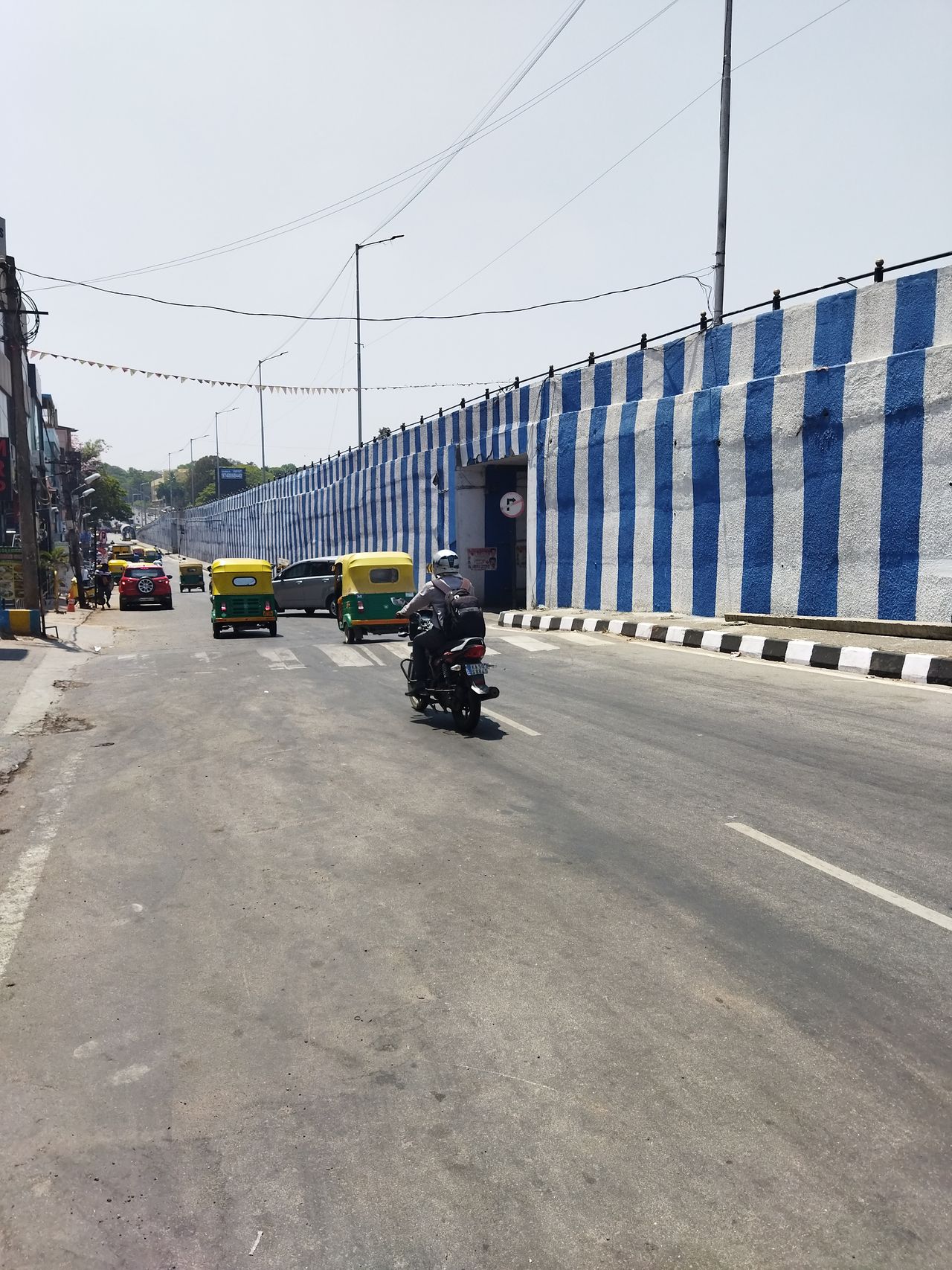 Poco M3 camera samples (1)