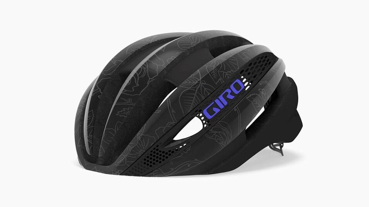 Giro helmets The best Giro road bike helmets for every kind of rider