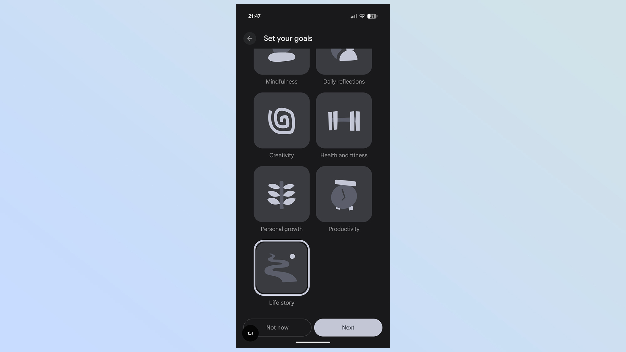 pixel 10- pro ai software features