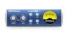 Presonus TubePre V2