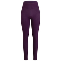 Women's Classic Winter Tights With Pad | 60% off