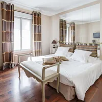 Hostellerie de la RenaissanceDistance:Tripadvisor rating: Hostellerie de la RenaissanceDistance:Tripadvisor rating: