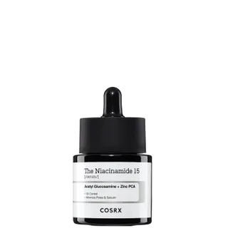 Cosrx The niacinamide 15 Serum 20ml