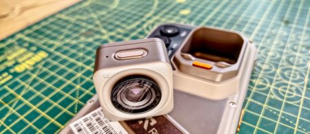 RugOne Xsnap 7 Pro