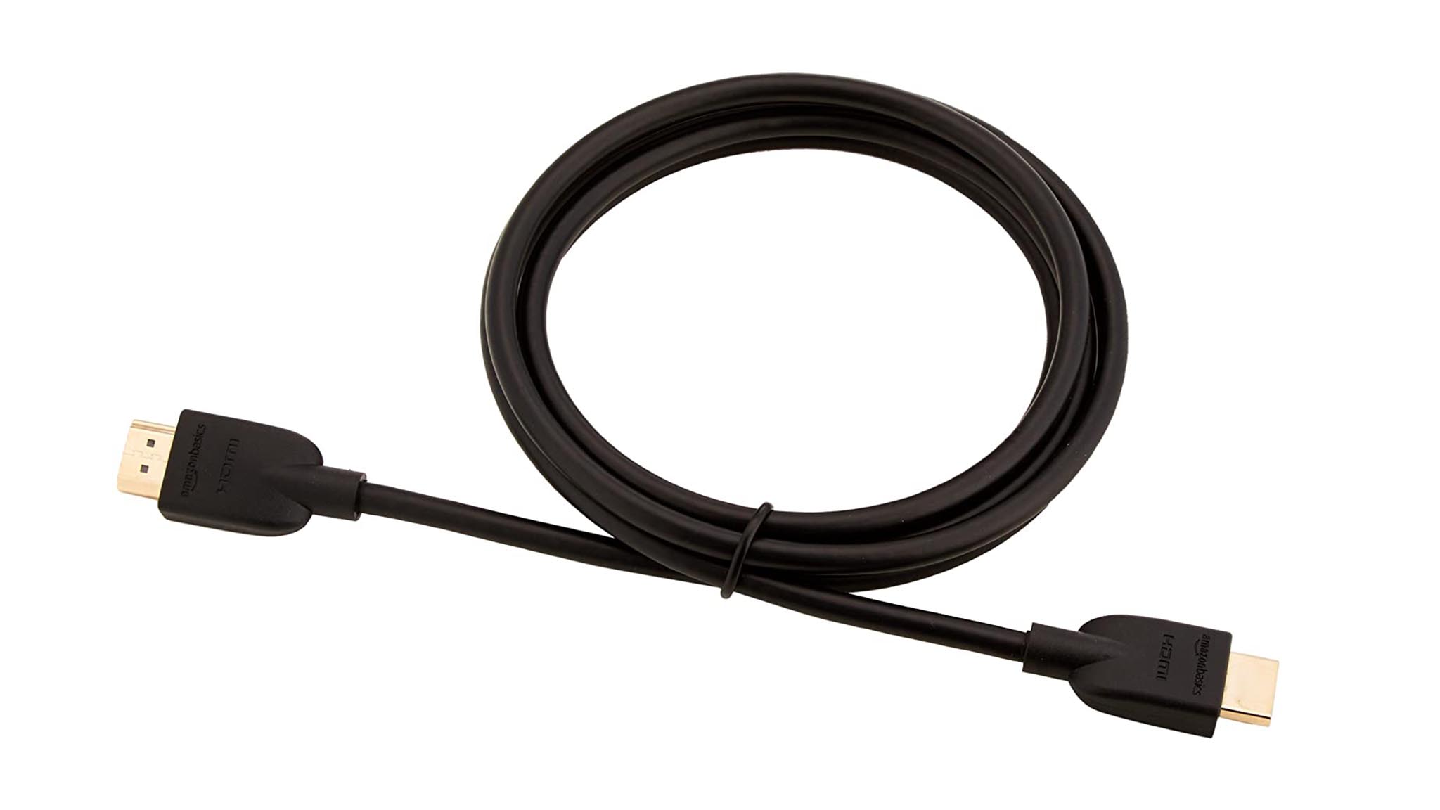 AmazonBasics HighSpeed HDMI Cable review Top Ten Reviews