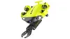 ThorRobotics Underwater Drone 110ROV
