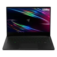Razer Blade Stealth 13.3-inch gaming laptop: $1,799.99 $1,499.99 at Amazon