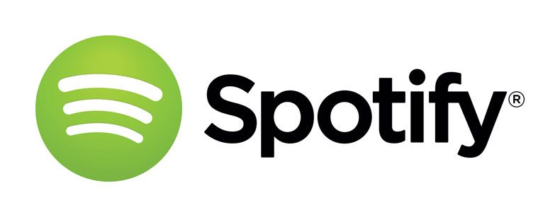 what is spotify family plan