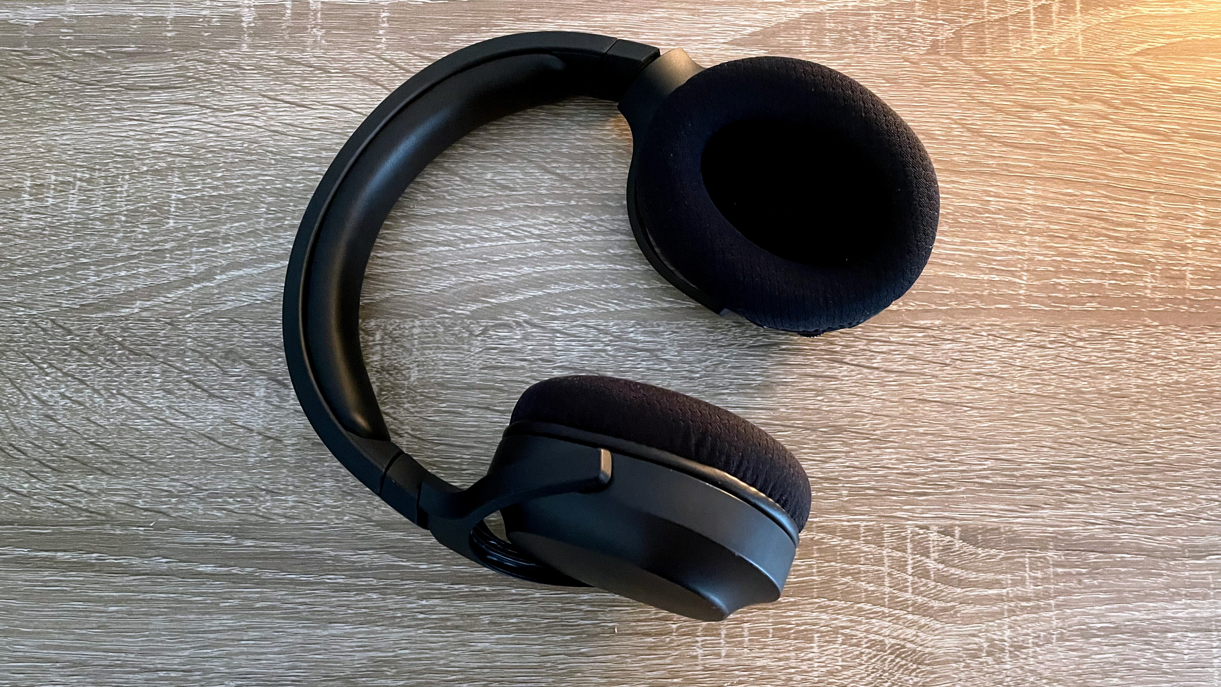 Razer Barracuda X review: affordable with impressive sound | T3