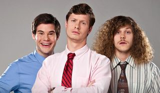 workaholics new series