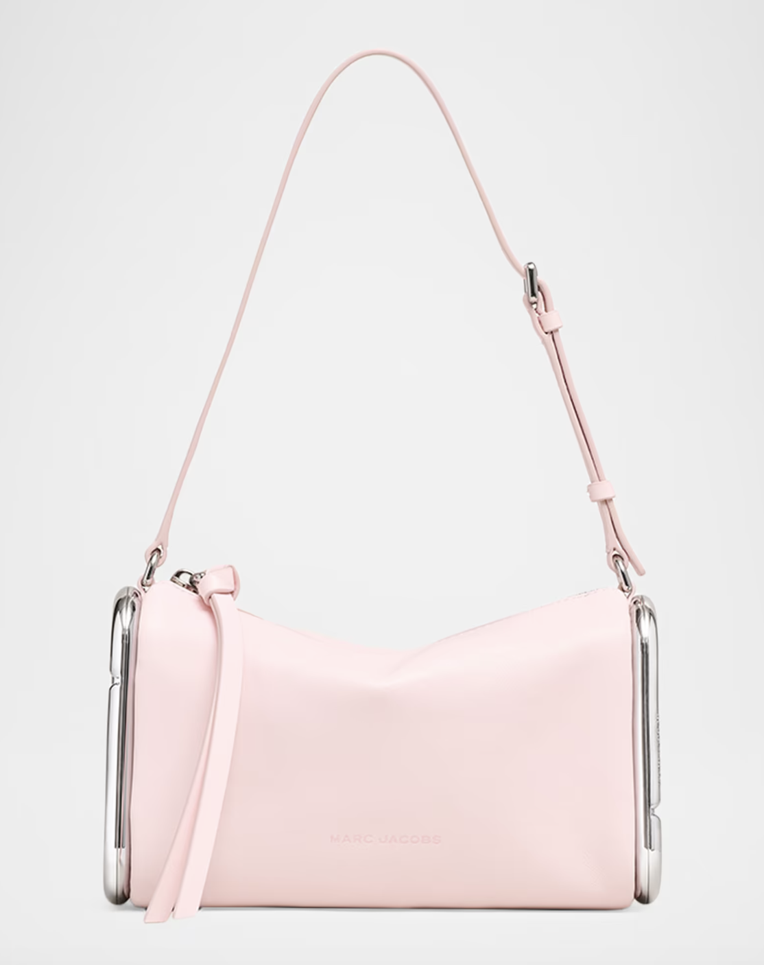 Marc Jacobs Scene Small Shoulder Bag