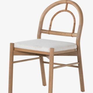 McGee & Co, Vasco Dining Chair