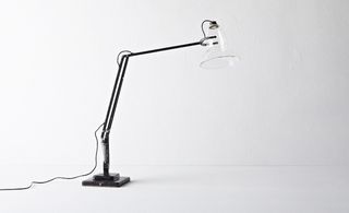 ‘Anglepoise LED Redux’ desk lamp