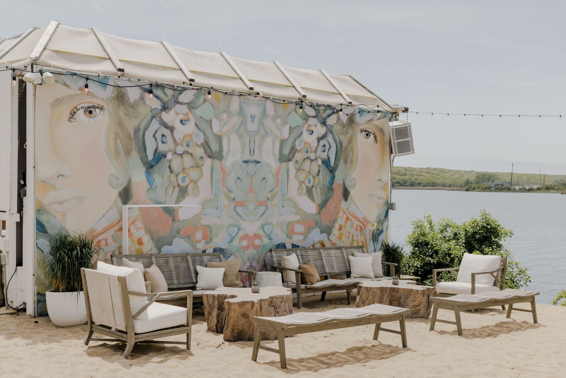 Montauk: best places to stay for design lovers | Wallpaper*