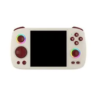 Anbernic RG Cube | From $159.99 at Aliexpress