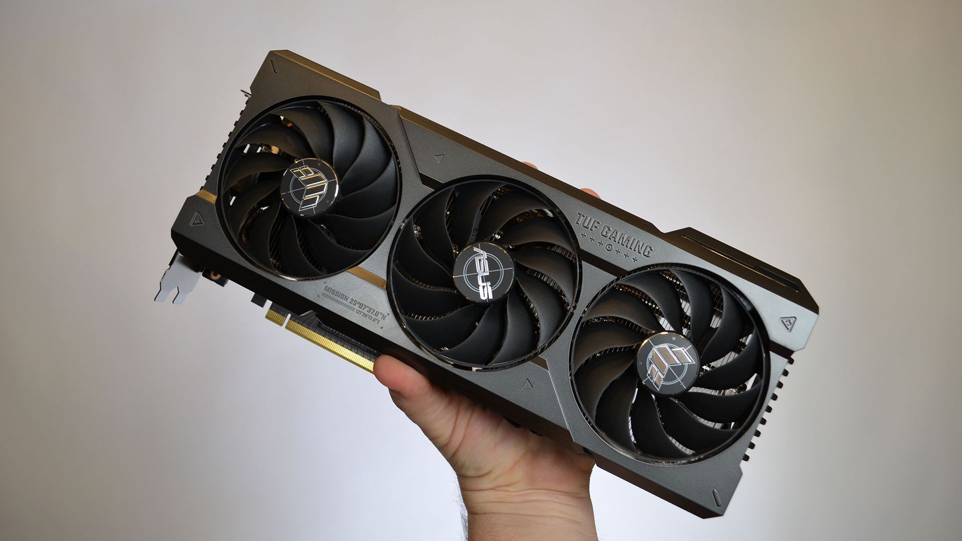 the-ridiculous-saga-of-nvidia-s-rtx-4070-ti-launch-techradar