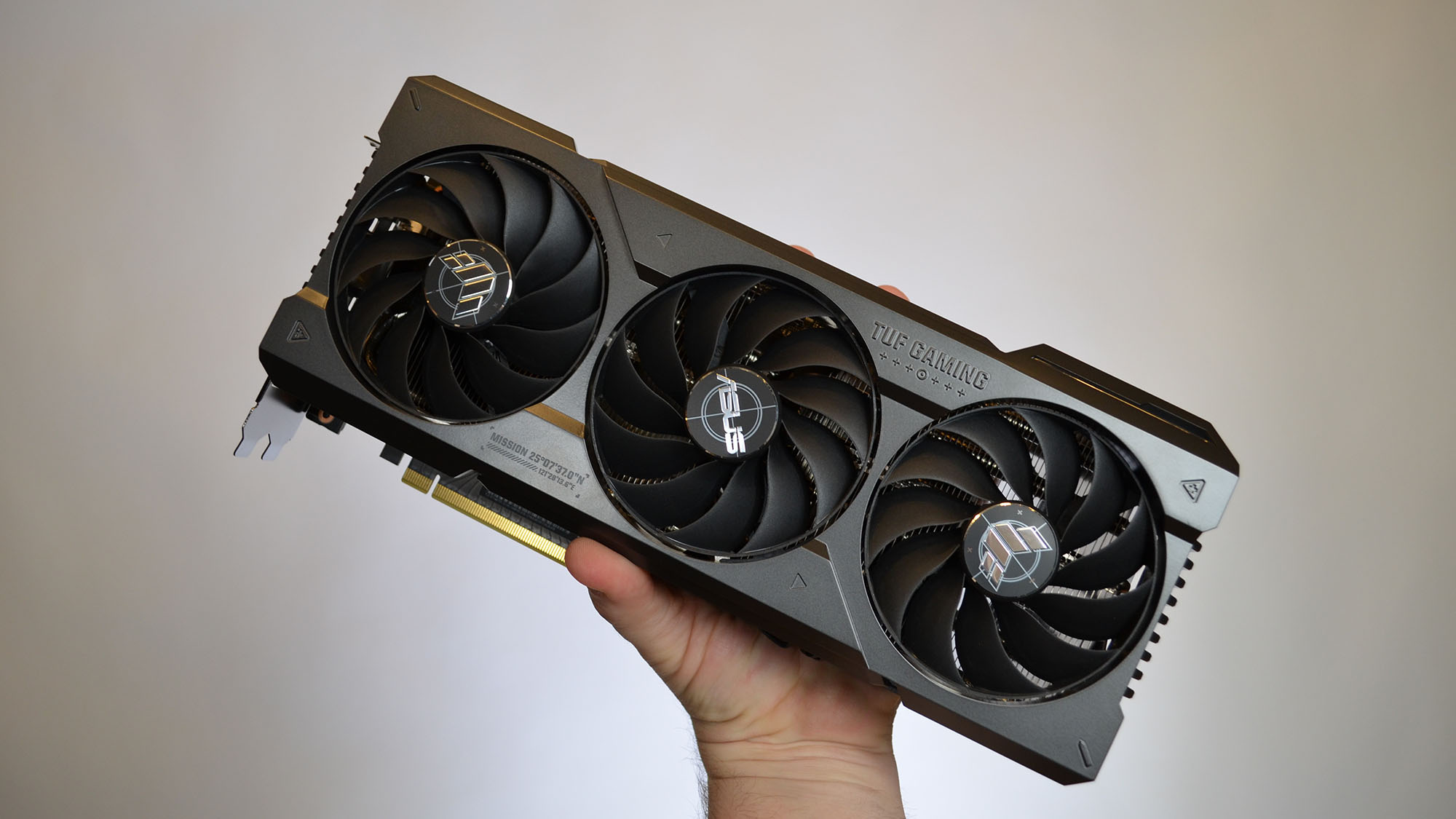 GeForce RTX 4070 Reviews Released: Almost Caught Up With The