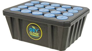 Oxy clone 20 site