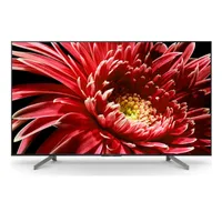 Sony Bravia KD55X 55 inch 4K TV | £799.99£674.99 at Currys
Use code: SONYSAVE10