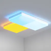 Nanoleaf Skylight Smarter Kit (3PK):