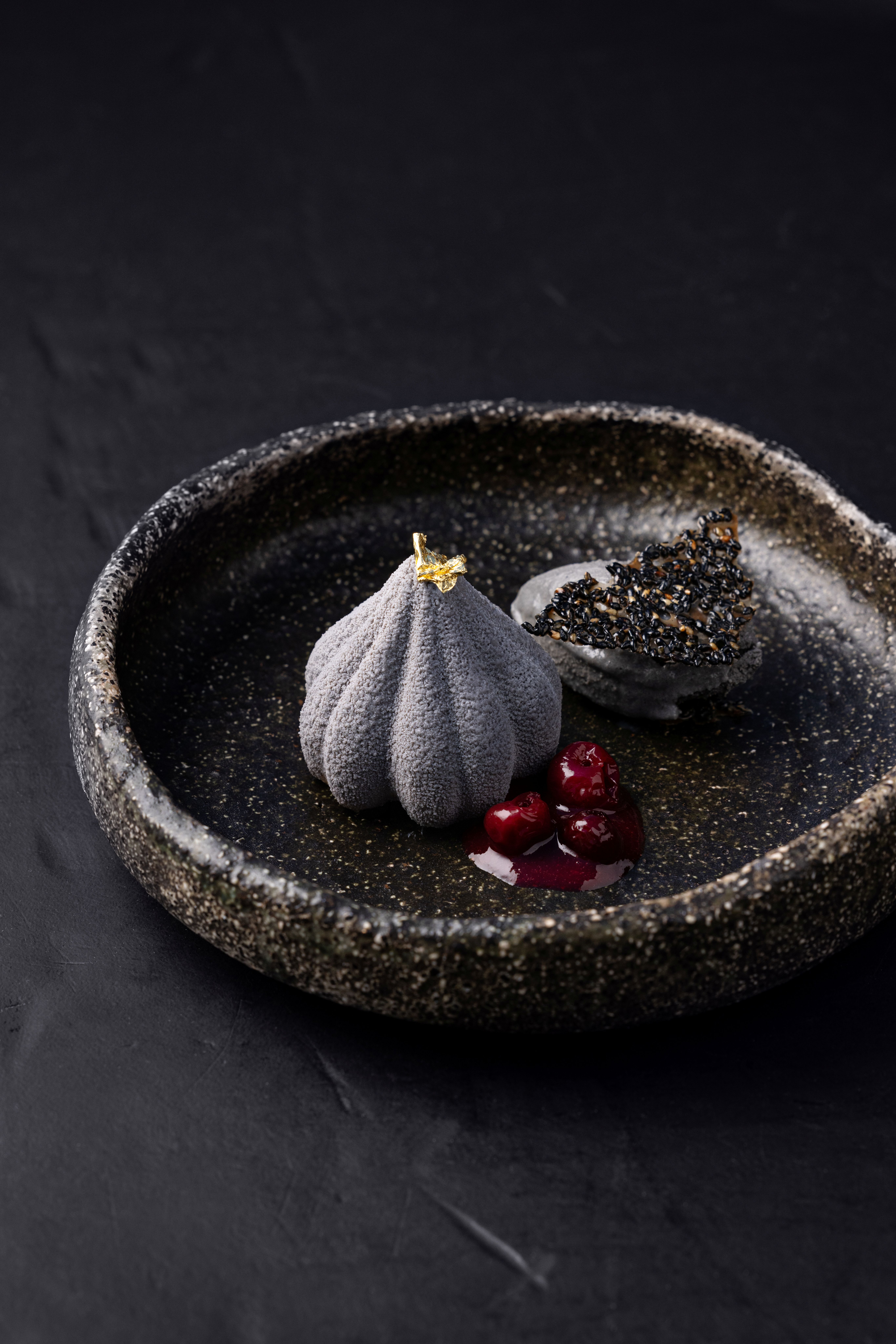 juls london restaurant review