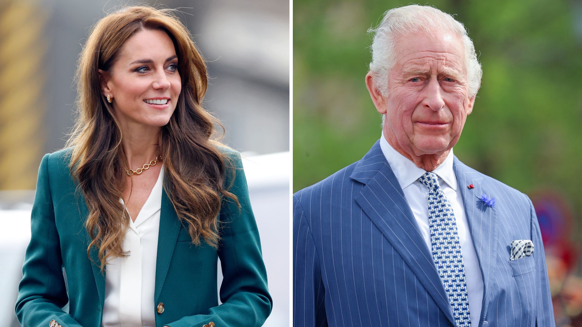 The Story Behind Kate Middleton and Queen Camilla's Favorite Bag