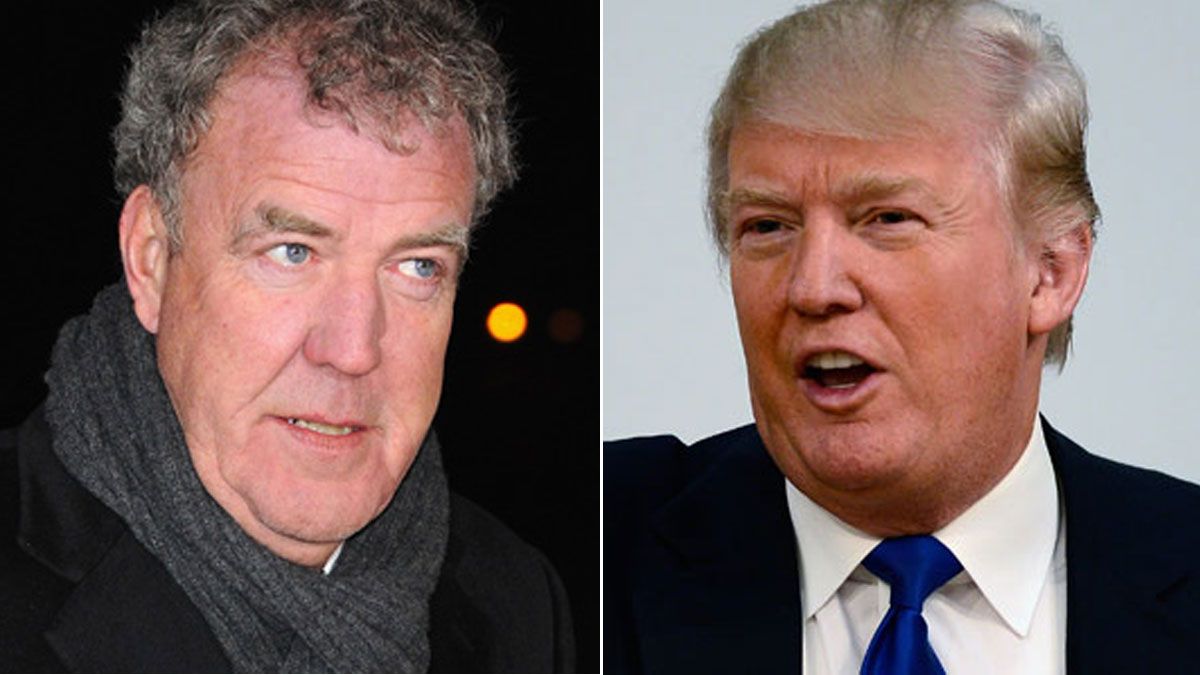 160201-trump-clarkson.jpg