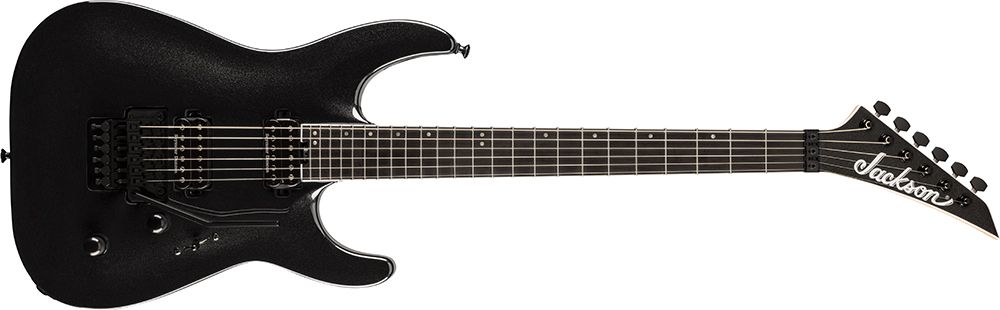 Jackson Pro Plus Series DKA