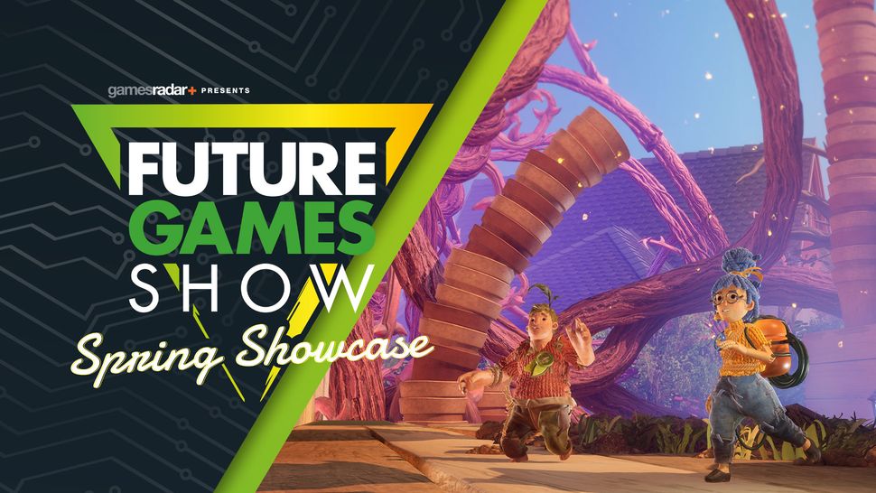 it takes two friends pass