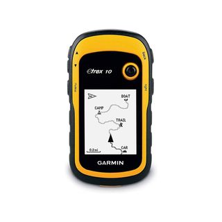 Best hiking GPS 2024 stay on track wherever you re headed T3