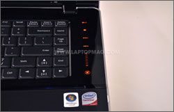 NEW DC POWER JACK PLUG IN SOCKET CONNECTOR FOR GATEWAY MC7301U - Foto 9