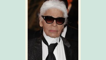 Met Gala Honouring Karl Lagerfeld Despite Controversy, Complex Legacy -  FASHION Magazine