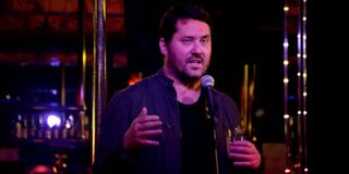 Doug Benson