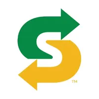 Subway SubCard