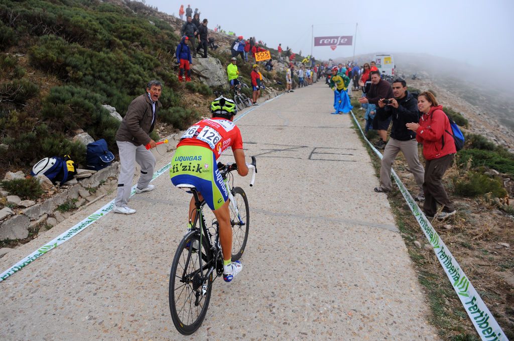 Vincenzo Nibali